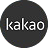 kakao
